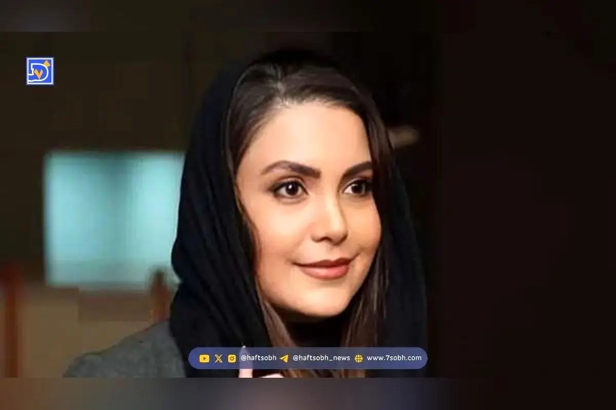 سفر در زمان: «آیناز دختر مارال» در 44 سالگی و تغییرات چشمگیر خانم بازیگر پس از 5 سال در سریال آنام