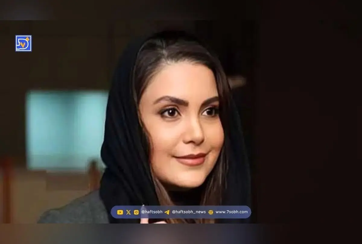 سفر در زمان: «آیناز دختر مارال» در 44 سالگی و تغییرات چشمگیر خانم بازیگر پس از 5 سال در سریال آنام