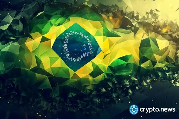 شرکت برزیلی میلیوز برای خرید ۲۶ میلیون دلار بیت‌کوین در حال جمع‌آوری سرمایه است | استراتژی جدید در بازار رمزارزها