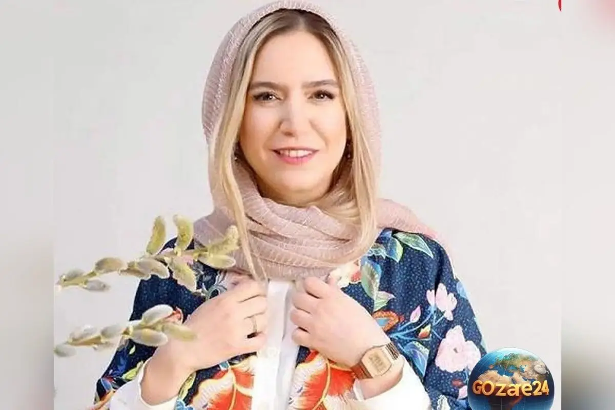 ستاره پسیانی با استایل کهکشانی در اکران فیلم دوزیست درخشید + تصاویر جدید