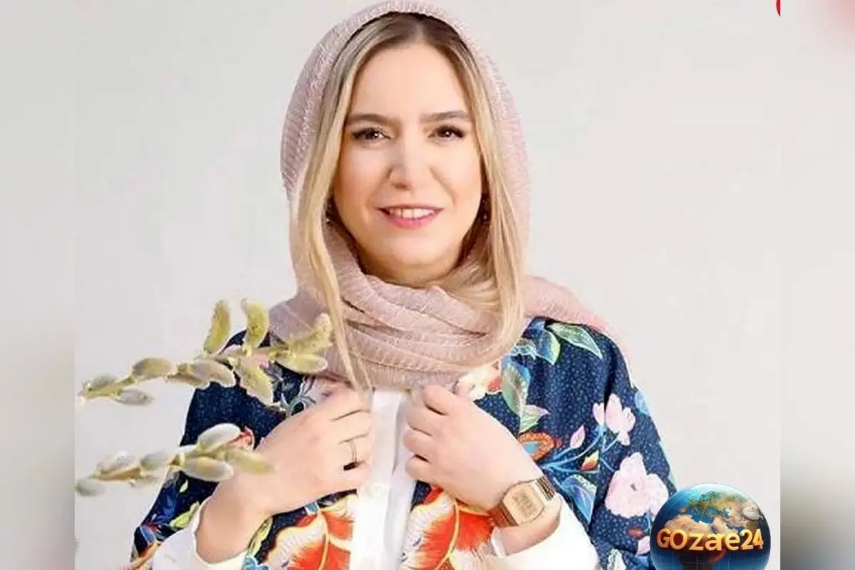 ستاره پسیانی با استایل کهکشانی در اکران فیلم دوزیست درخشید + تصاویر جدید