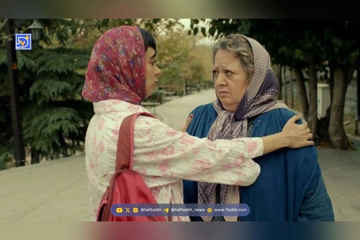 بیوگرافی کامل لیلی فرهادپور، بازیگر محبوب ایران با تصاویر خانوادگی و فعالیتهای هنری