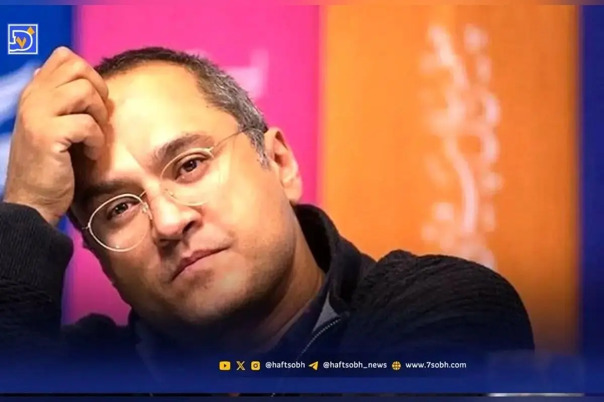 آشنایی با همسر اول رامبد جوان، ماندانا روحی؛ بیوگرافی، عکس و داستان ازدواج و جدایی