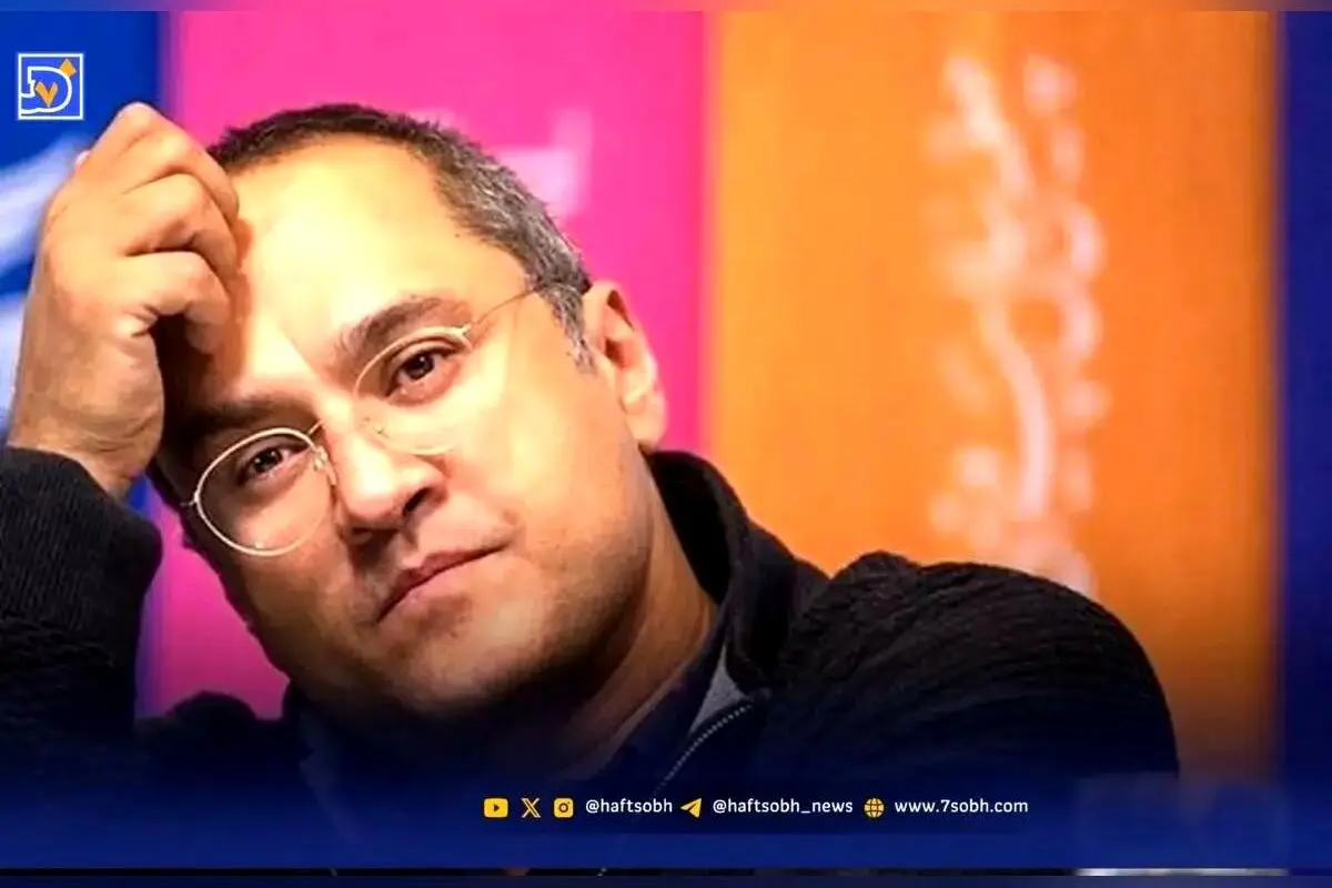 آشنایی با همسر اول رامبد جوان، ماندانا روحی؛ بیوگرافی، عکس و داستان ازدواج و جدایی