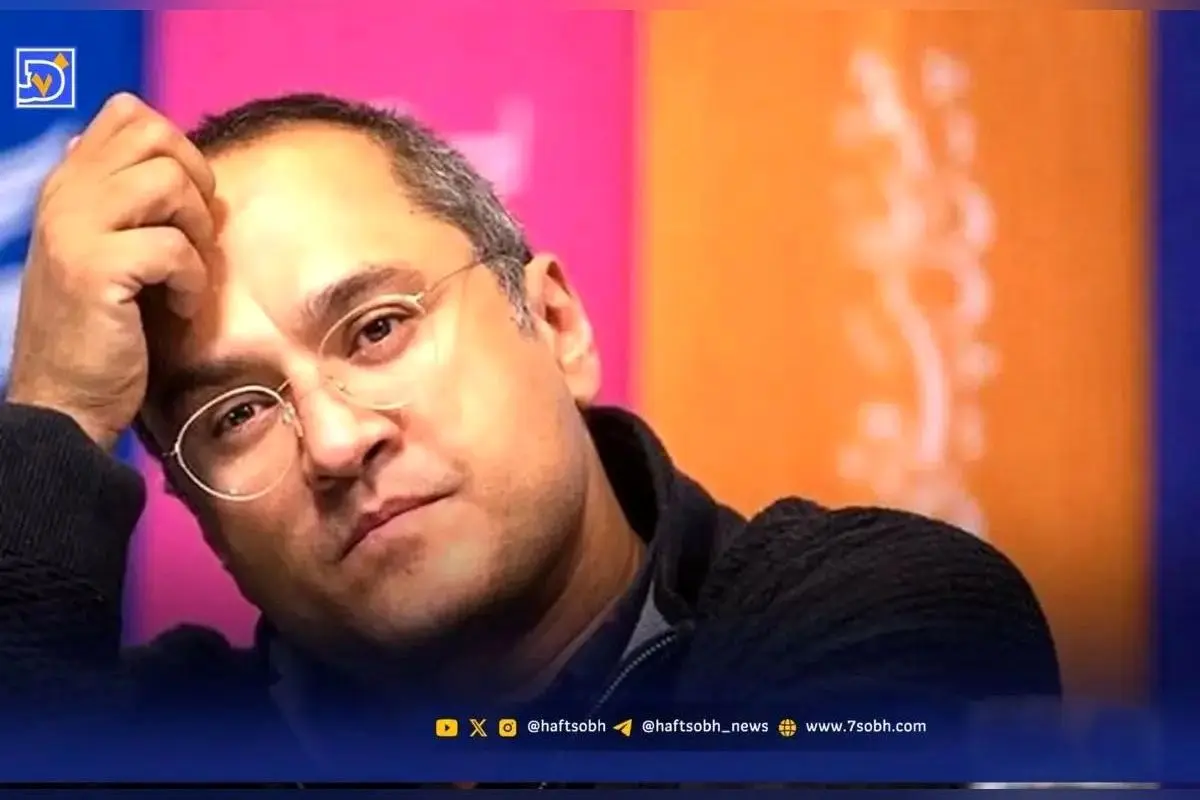 آشنایی با همسر اول رامبد جوان، ماندانا روحی؛ بیوگرافی، عکس و داستان ازدواج و جدایی