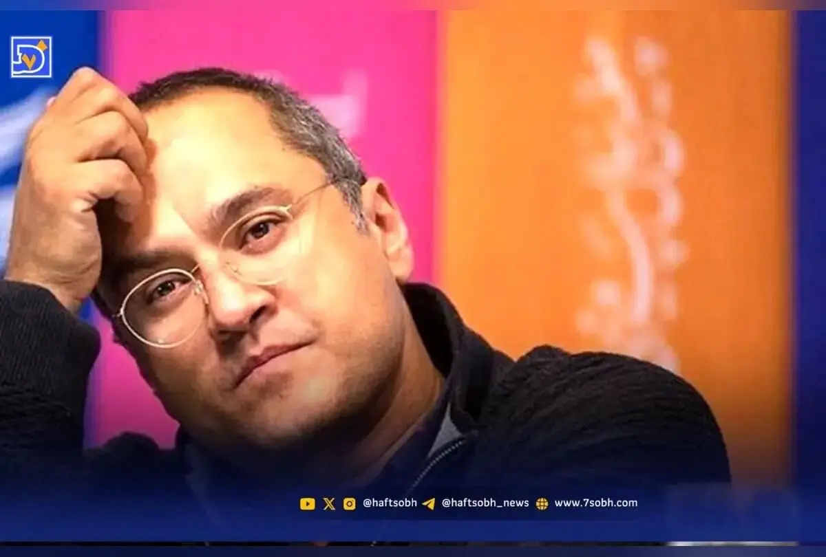آشنایی با همسر اول رامبد جوان، ماندانا روحی؛ بیوگرافی، عکس و داستان ازدواج و جدایی