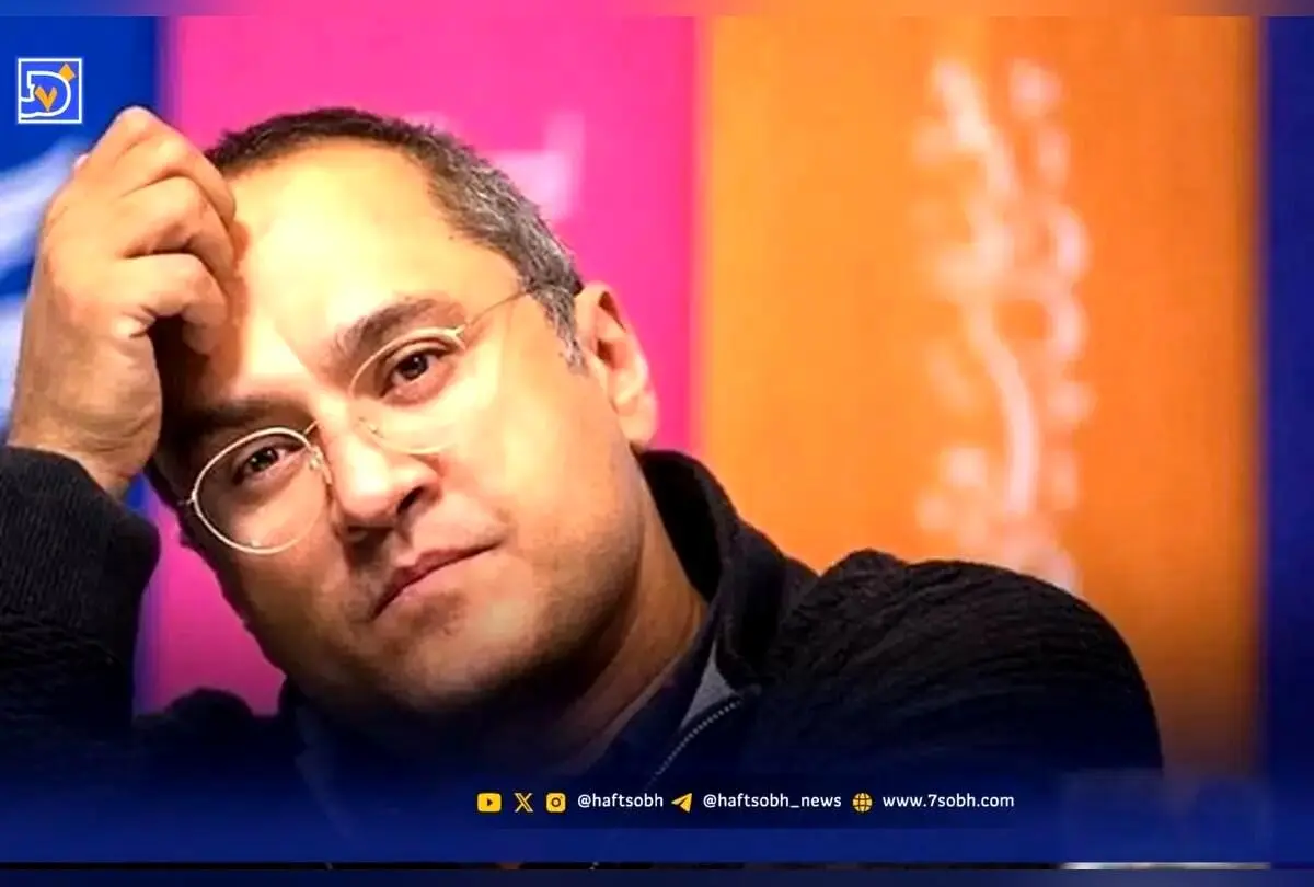 آشنایی با همسر اول رامبد جوان، ماندانا روحی؛ بیوگرافی، عکس و داستان ازدواج و جدایی