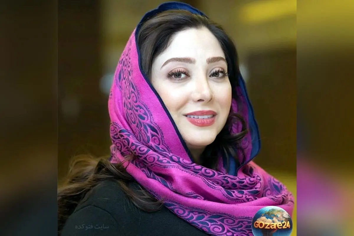 مریم سلطانی با انتشار تصویری از نیمرخ جذاب و زیبا در اینستاگرام، طرفدارانش را شگفت‌زده کرد