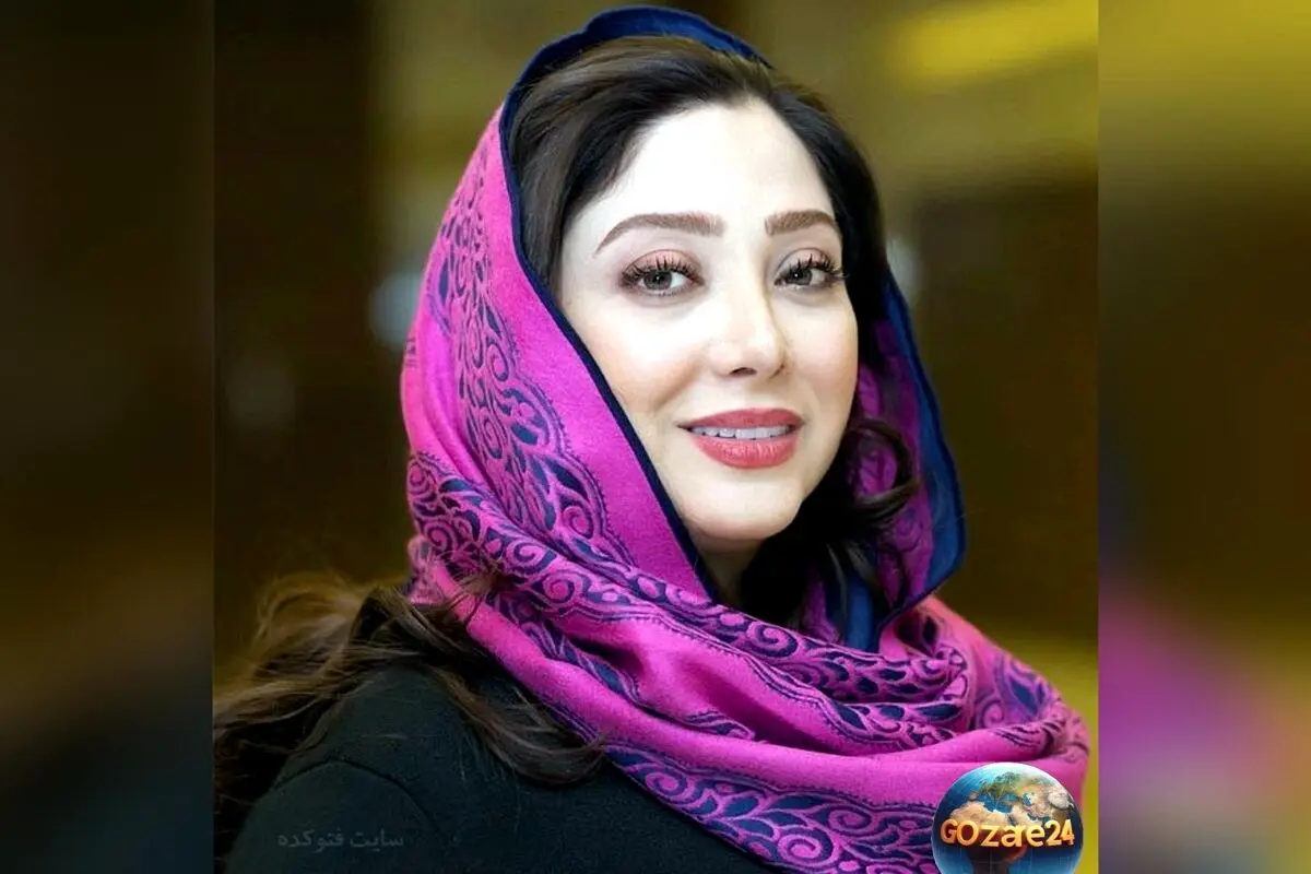 مریم سلطانی با انتشار تصویری از نیمرخ جذاب و زیبا در اینستاگرام، طرفدارانش را شگفت‌زده کرد