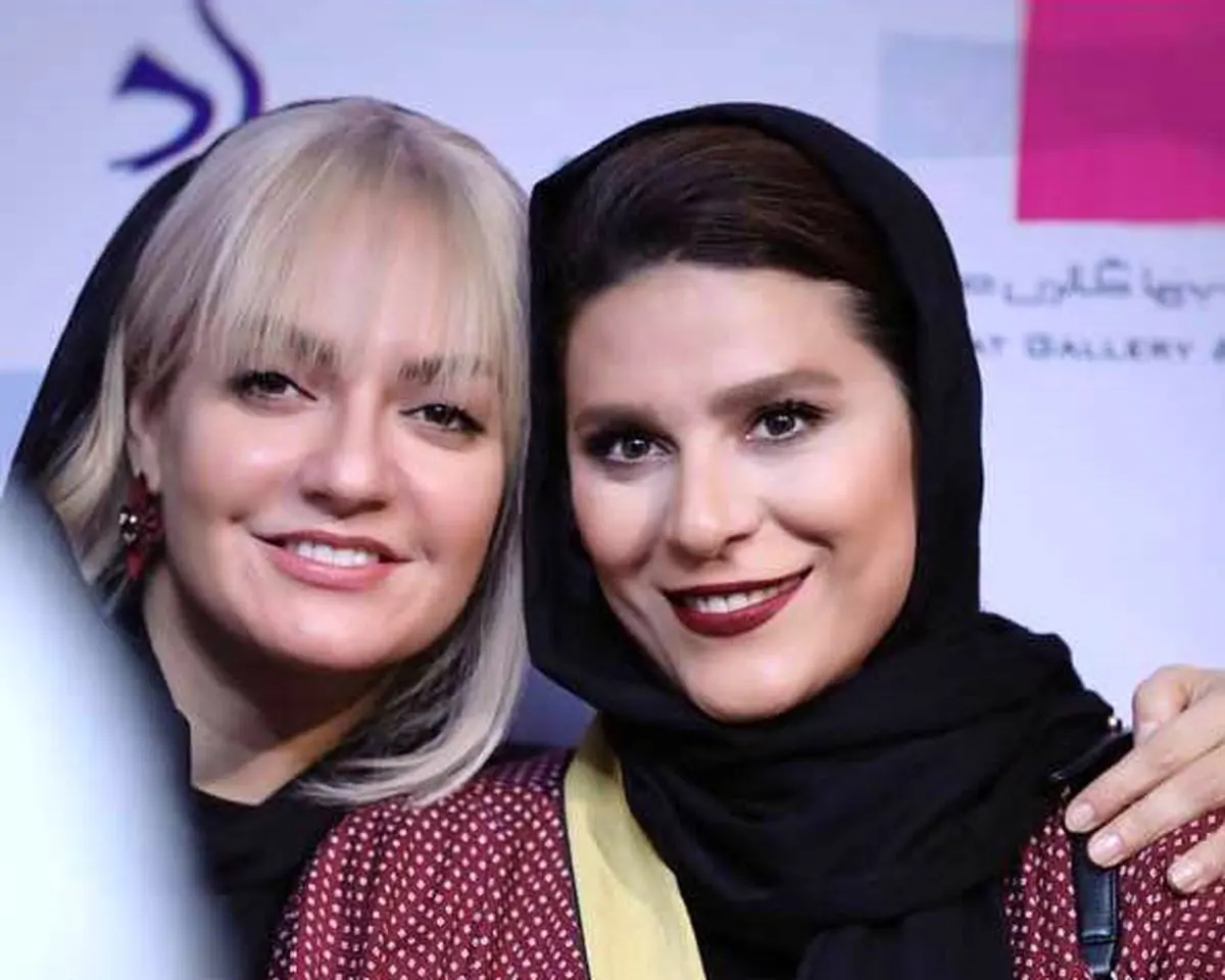 عکس نادر مهناز افشار و سحر دولتشاهی در کنار همایون شجریان در سال ۱۳۹۱ | تصویر دیده‌نشده و جالب