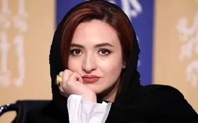 تصاویر خانوادگی گلاره عباسی و تبریک تولد پدرش؛ لحظه‌ای دلنشین کنار خانواده در کنار نقش نازی در سریال “برادر”