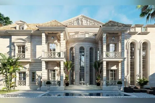 شاهرخ خان سوپراستار هند خانه‌اش را ترک کرد و در آپارتمان اجاره‌ای زندگی می‌کند + جزئیات ساخت و سازهای جدید در منّت