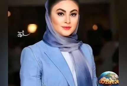 مریم مومن از جدایی سخت والدین و تجربه تلخ کودکیش می‌گوید | ناگفته‌های بازیگر سریال بانوی عمارت