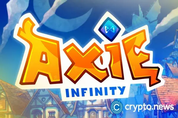 راهنمای کامل و رایگان بازی Axie Infinity برای مبتدیان | کسب درآمد از NFT و رمزارزهای بازی