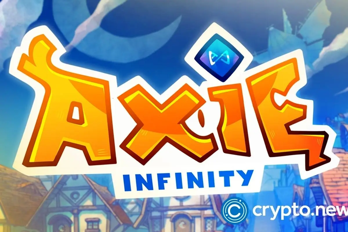 راهنمای کامل و رایگان بازی Axie Infinity برای مبتدیان | کسب درآمد از NFT و رمزارزهای بازی