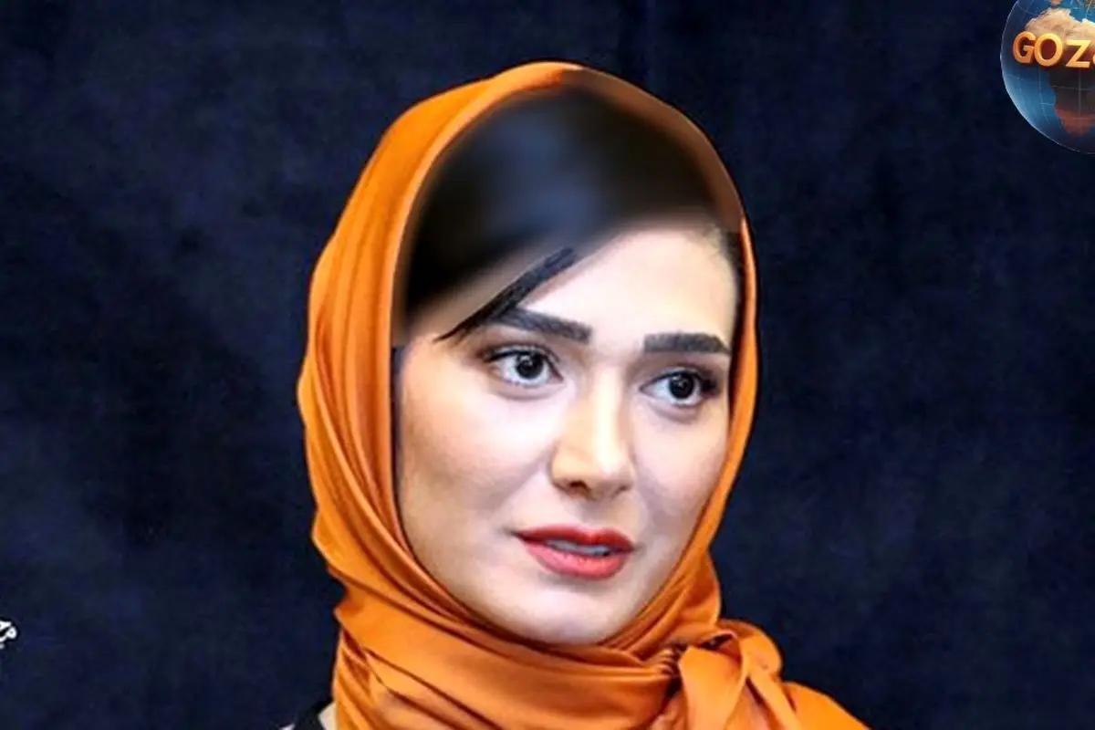 سلیقه بینظیر مینا وحید در انتخاب اکسسوریهای لوکس و انگشتر گرانقیمت؛ تصویر جدید او در اینستاگرام را ببینید