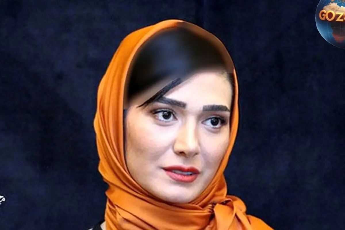 سلیقه بی‌نظیر مینا وحید در انتخاب اکسسوری‌های لوکس و انگشتر گران‌قیمت؛ تصویر جدید او در اینستاگرام را ببینید