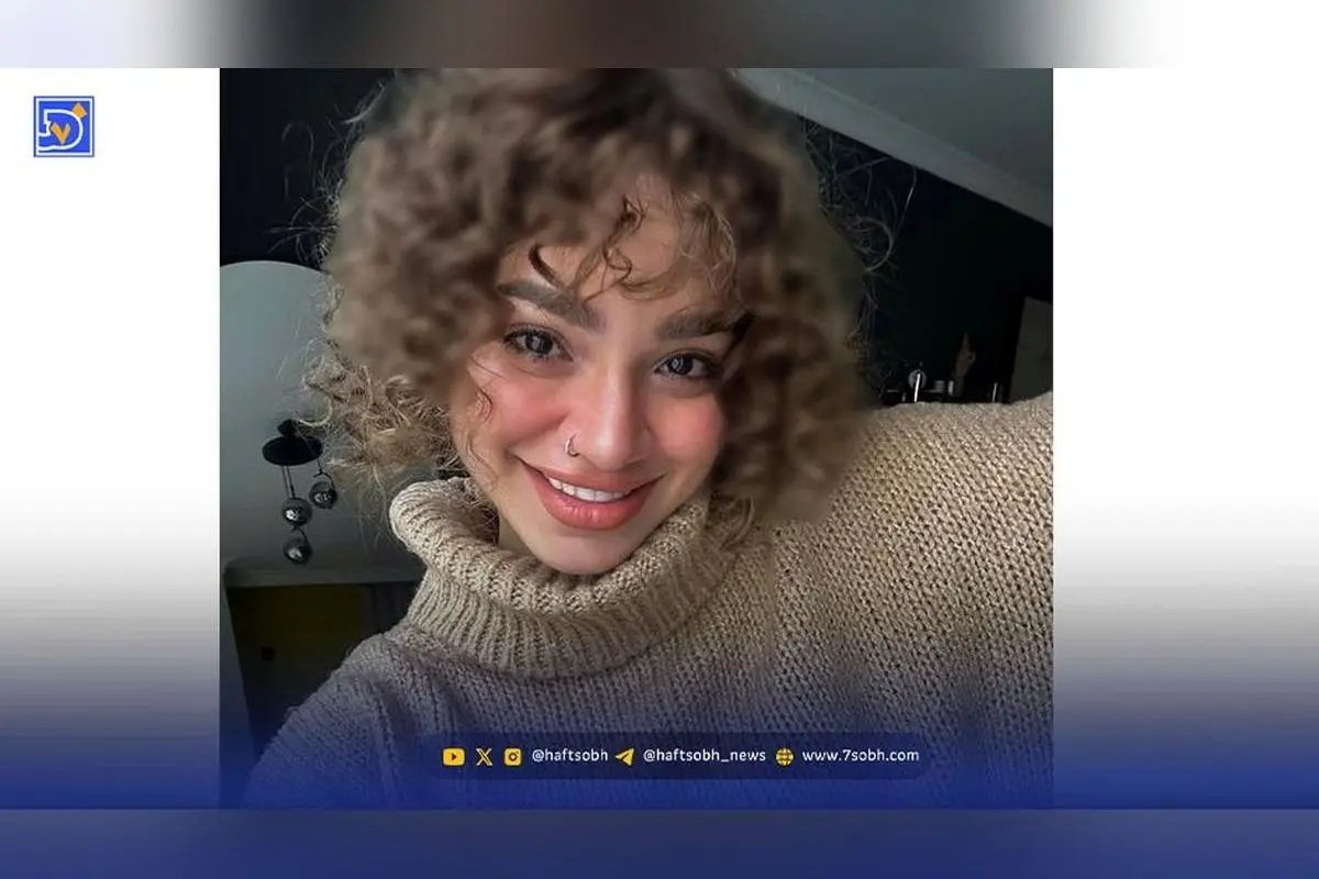 نیلوفر خوشیاری، معمار و بلاگر ایرانی در آنکارا: تلفیق هنر معماری با مد و فشن در برنامه زن روز