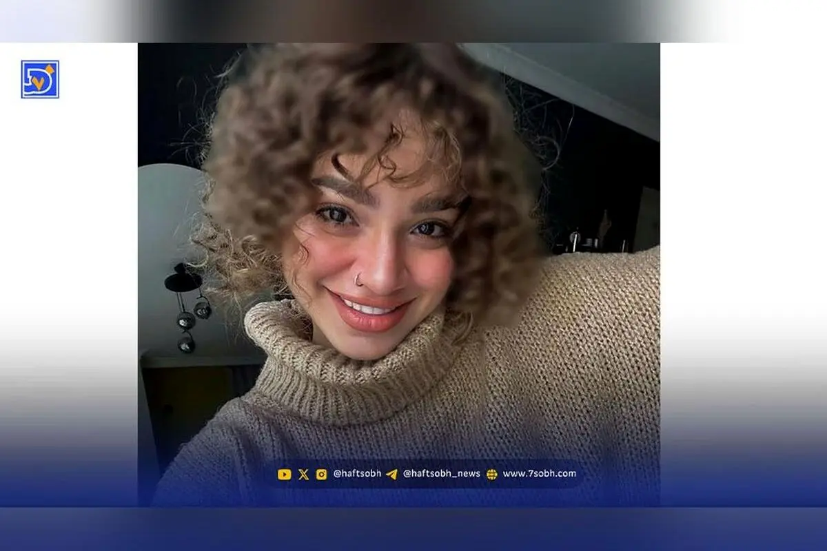 نیلوفر خوشیاری، معمار و بلاگر ایرانی در آنکارا: تلفیق هنر معماری با مد و فشن در برنامه زن روز