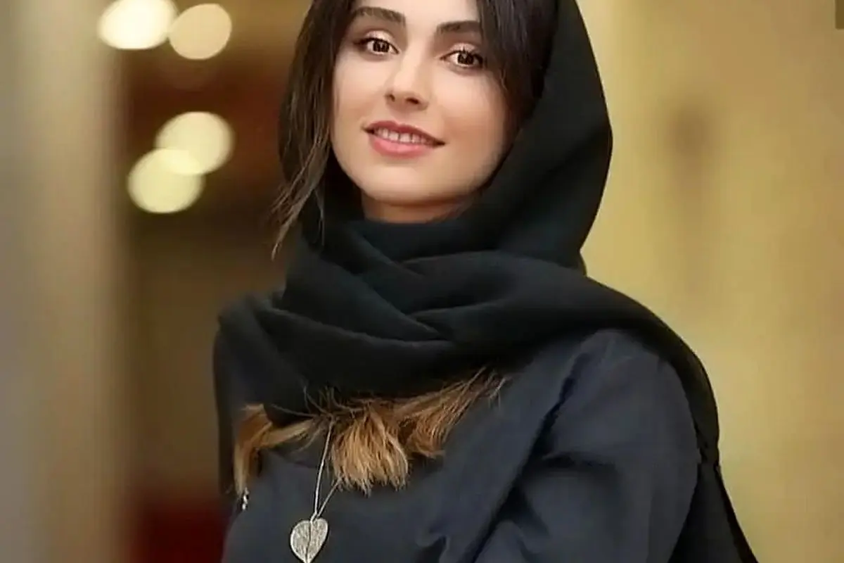 لاله مرزبان با استایل منحصربهفرد و اکسسوریهای خاص، مرزهای خوشتیپی را جابهجا کرد!