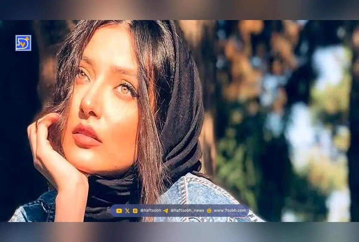 بیوگرافی نورا محقق بازیگر نقش آوا در سریال شغال + عکس‌های جدید و جزئیات زندگی حرفه‌ای