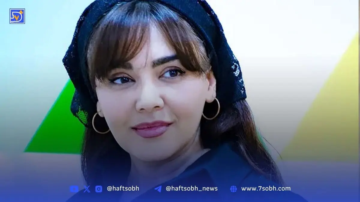 درخشش ندا قاسمی در اکران خصوصی فیلم زعفرانیه؛ شب متفاوت ستاره‌های سینما و چهره‌های هنری