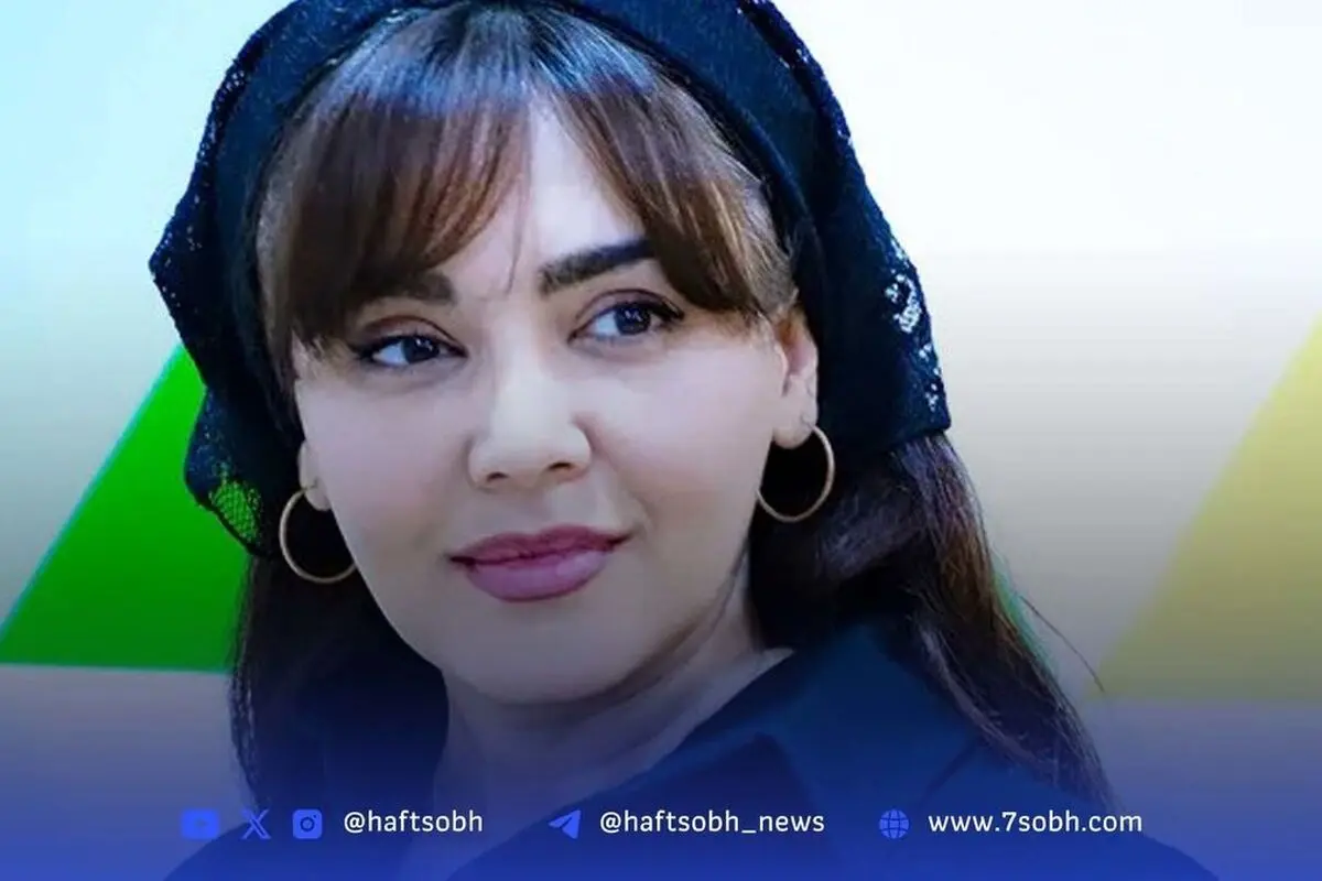 درخشش ندا قاسمی در اکران خصوصی فیلم زعفرانیه؛ شب متفاوت ستاره‌های سینما و چهره‌های هنری