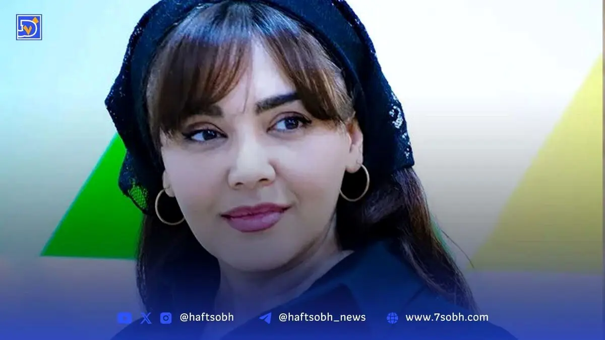 درخشش ندا قاسمی در اکران خصوصی فیلم زعفرانیه؛ شب متفاوت ستاره‌های سینما و چهره‌های هنری