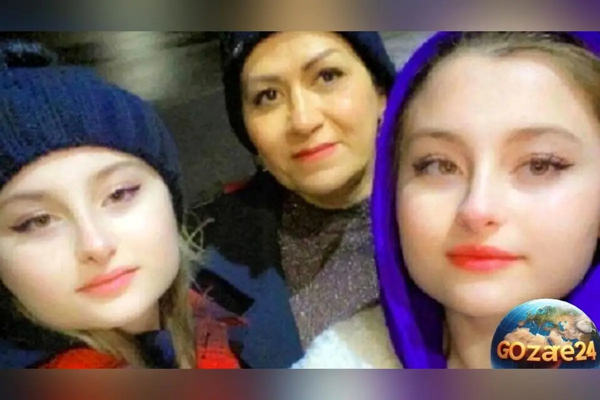 سارا و نیکا فرقانی در کنار مادر شدن و خاله شدن، لحظه‌های شیرین و مادرانه خود را در اینستاگرام به اشتراک گذاشتند
