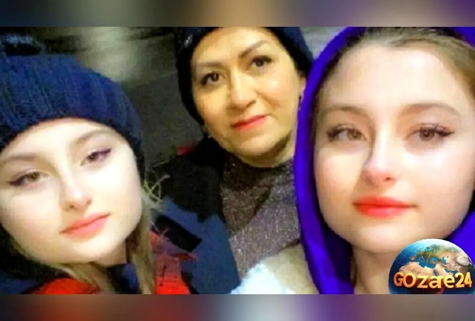 سارا و نیکا فرقانی در کنار مادر شدن و خاله شدن، لحظه‌های شیرین و مادرانه خود را در اینستاگرام به اشتراک گذاشتند