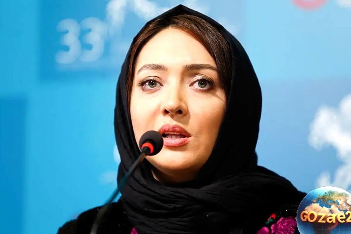 نیکی کریمی با انتشار عکس خواهر چشم‌ رنگی‌اش، تولد او را تبریک گفت + تصاویر و جزئیات