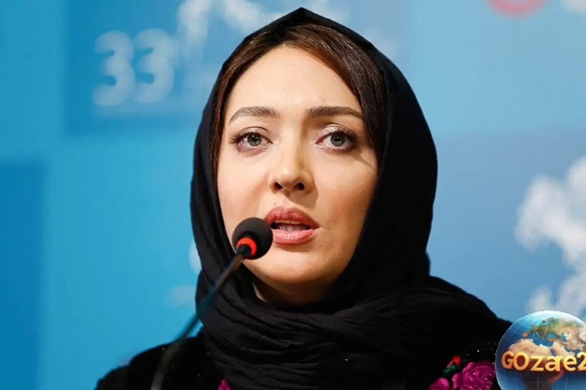 نیکی کریمی با انتشار عکس خواهر چشم‌ رنگی‌اش، تولد او را تبریک گفت + تصاویر و جزئیات