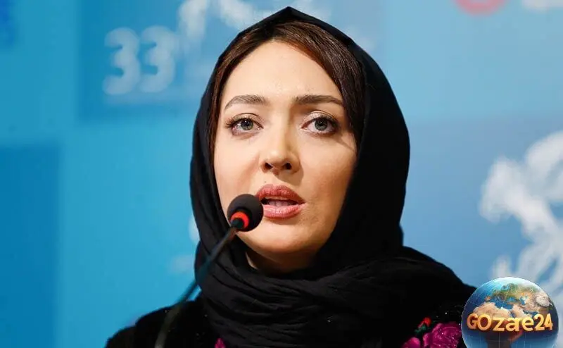 نیکی کریمی با انتشار عکس خواهر چشم‌ رنگی‌اش، تولد او را تبریک گفت + تصاویر و جزئیات