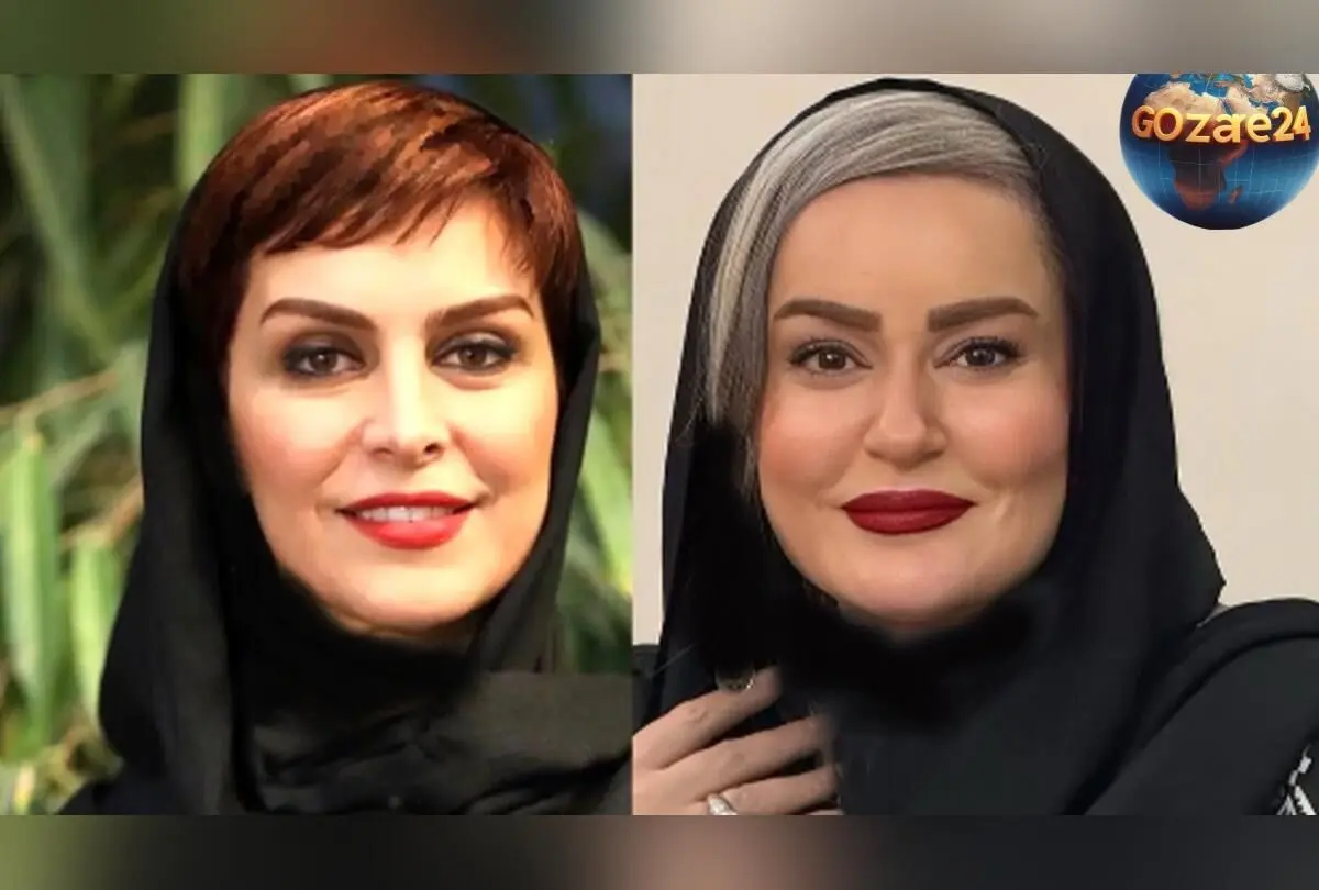 ماجرای بیماری سخت و روحیه بی‌نظیر ماه‌چهره خلیلی؛ روزه‌داری در آخرین لحظات زندگی در کنار دوستان قدیمی