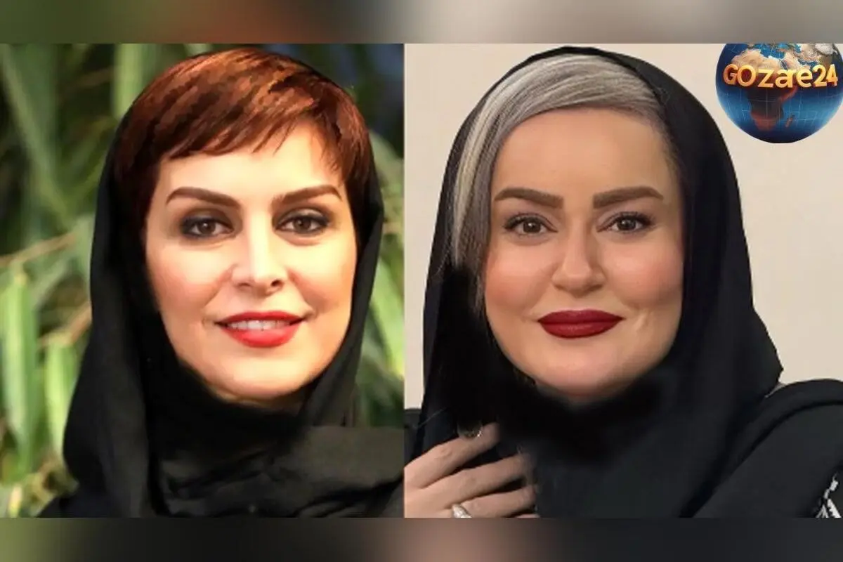 ماجرای بیماری سخت و روحیه بی‌نظیر ماه‌چهره خلیلی؛ روزه‌داری در آخرین لحظات زندگی در کنار دوستان قدیمی