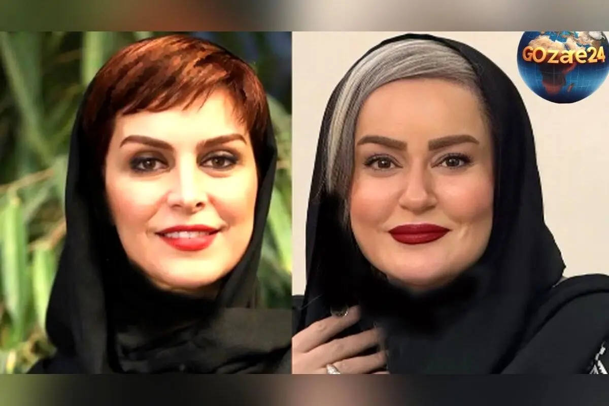 ماجرای بیماری سخت و روحیه بی‌نظیر ماه‌چهره خلیلی؛ روزه‌داری در آخرین لحظات زندگی در کنار دوستان قدیمی