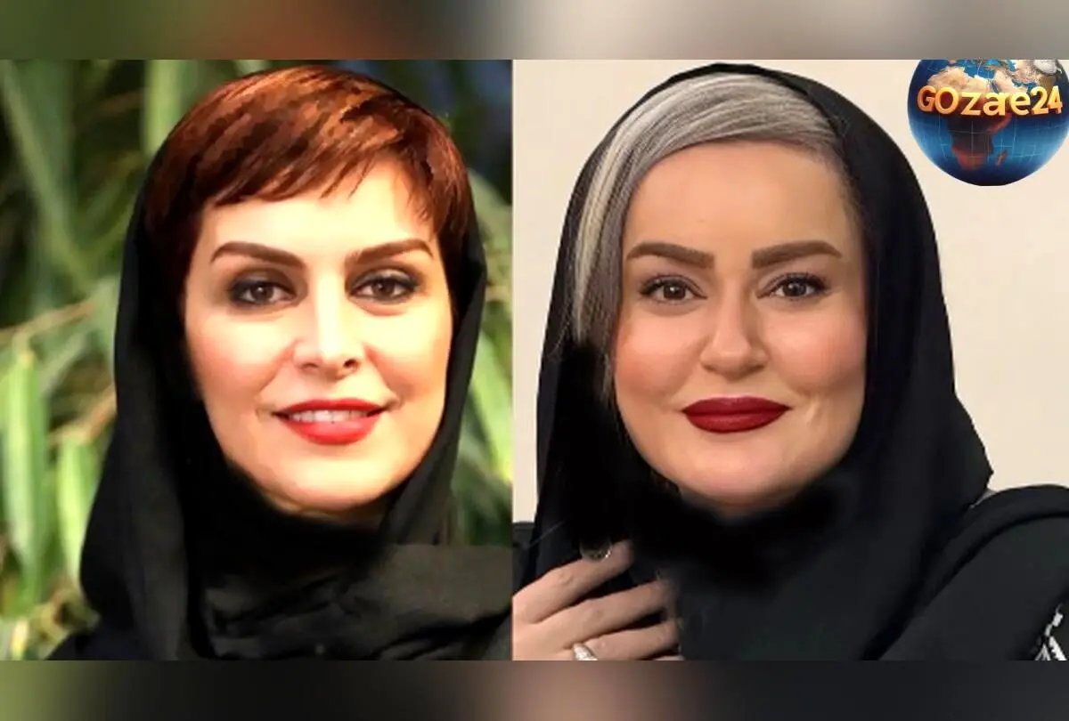ماجرای بیماری سخت و روحیه بی‌نظیر ماه‌چهره خلیلی؛ روزه‌داری در آخرین لحظات زندگی در کنار دوستان قدیمی