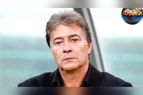 نگاهی به استایل‌های منحصربه‌فرد و شیک ناصر حجازی، اسطوره فوتبال ایران با استایل اروپایی و باشکوه