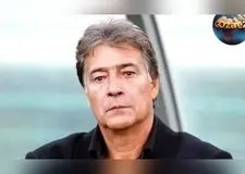 نگاهی به استایل‌های منحصربه‌فرد و شیک ناصر حجازی، اسطوره فوتبال ایران با استایل اروپایی و باشکوه