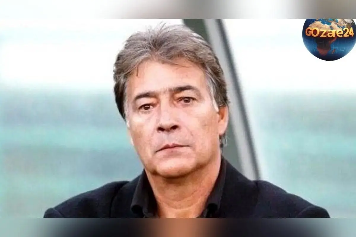 نگاهی به استایل‌های منحصربه‌فرد و شیک ناصر حجازی، اسطوره فوتبال ایران با استایل اروپایی و باشکوه