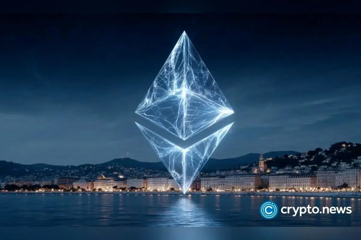 تحلیل تخصصی: اتریوم در آستانه ریزش عمیق با شکست مقاومت ۴۰۰۰ دلاری و احتمال وقوع capitulation