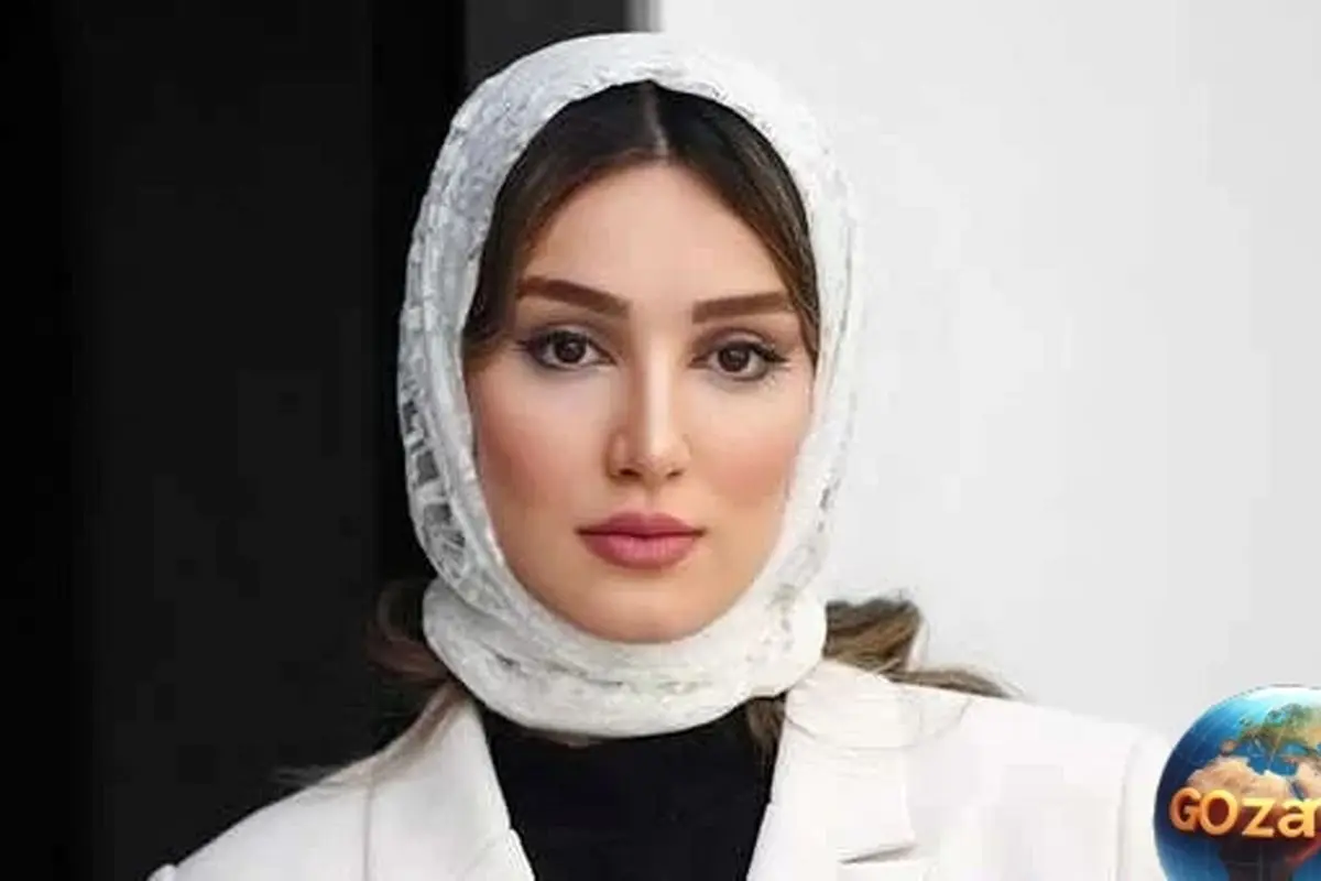 استایل متفاوت و جنجالی سامان صفاری و زارا نادریفر در سریال «ناریا»؛ واکنشهای تند و تصاویر جدید بازیگران
