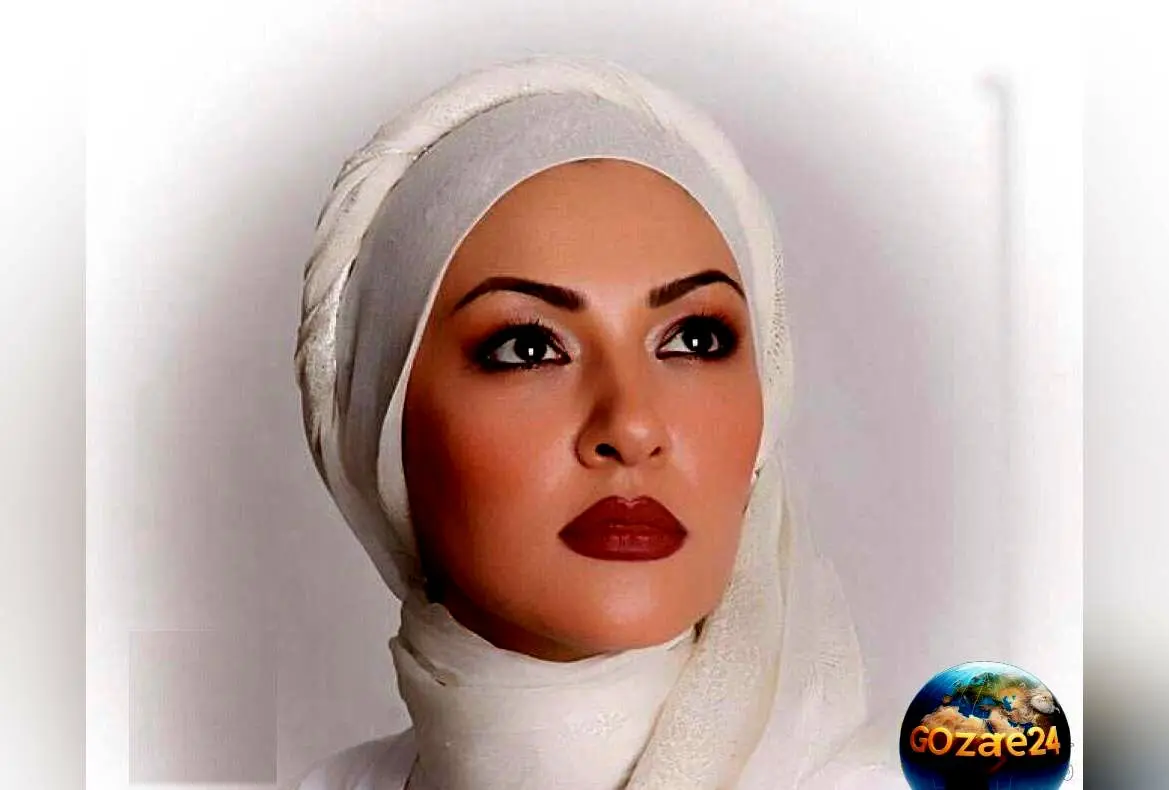 زیبا بروفه: شادمهر عقیلی پای من ایستاد و درباره عشق و سختی‌های زندگی‌اش صحبت کرد