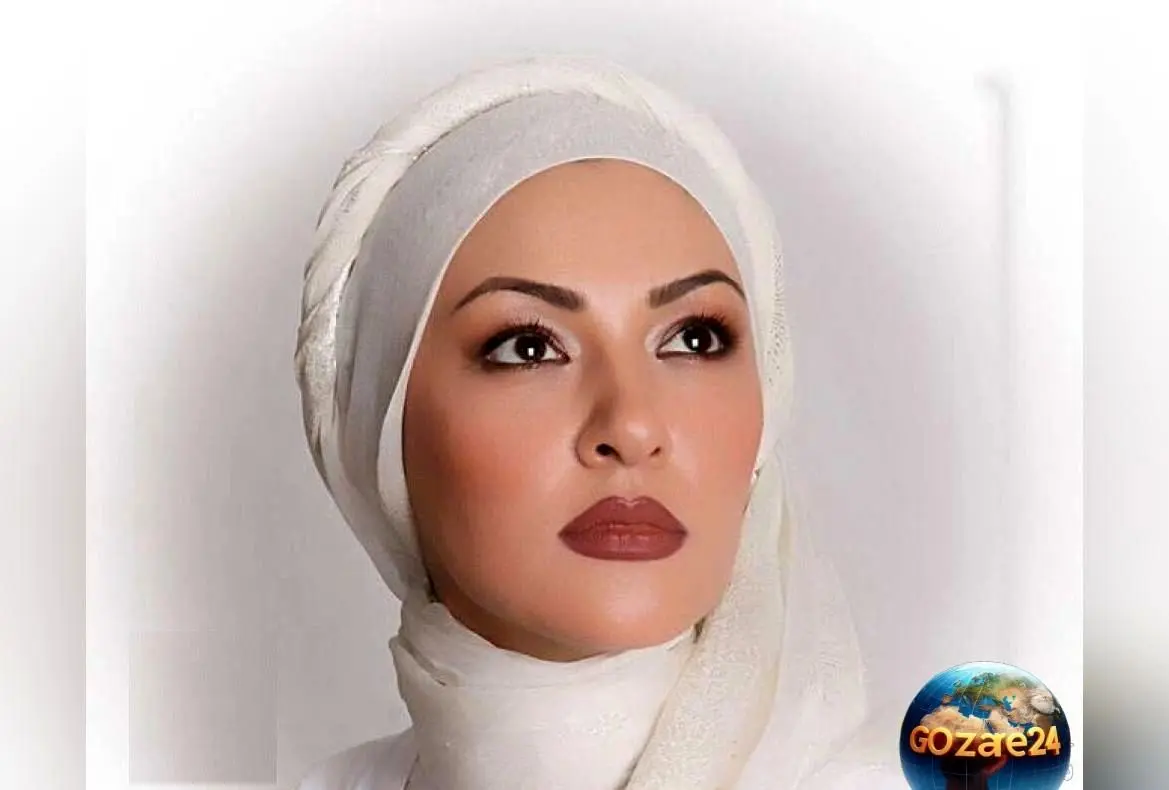 زیبا بروفه: شادمهر عقیلی پای من ایستاد و درباره عشق و سختی‌های زندگی‌اش صحبت کرد