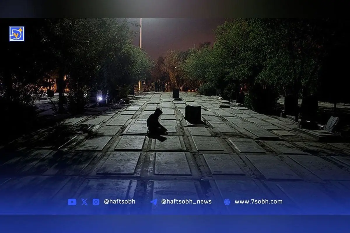 راهنمای جامع و کامل انتخاب بهترین هدیه برای مراسم ترحیم و تسلیت به خانواده متوفی