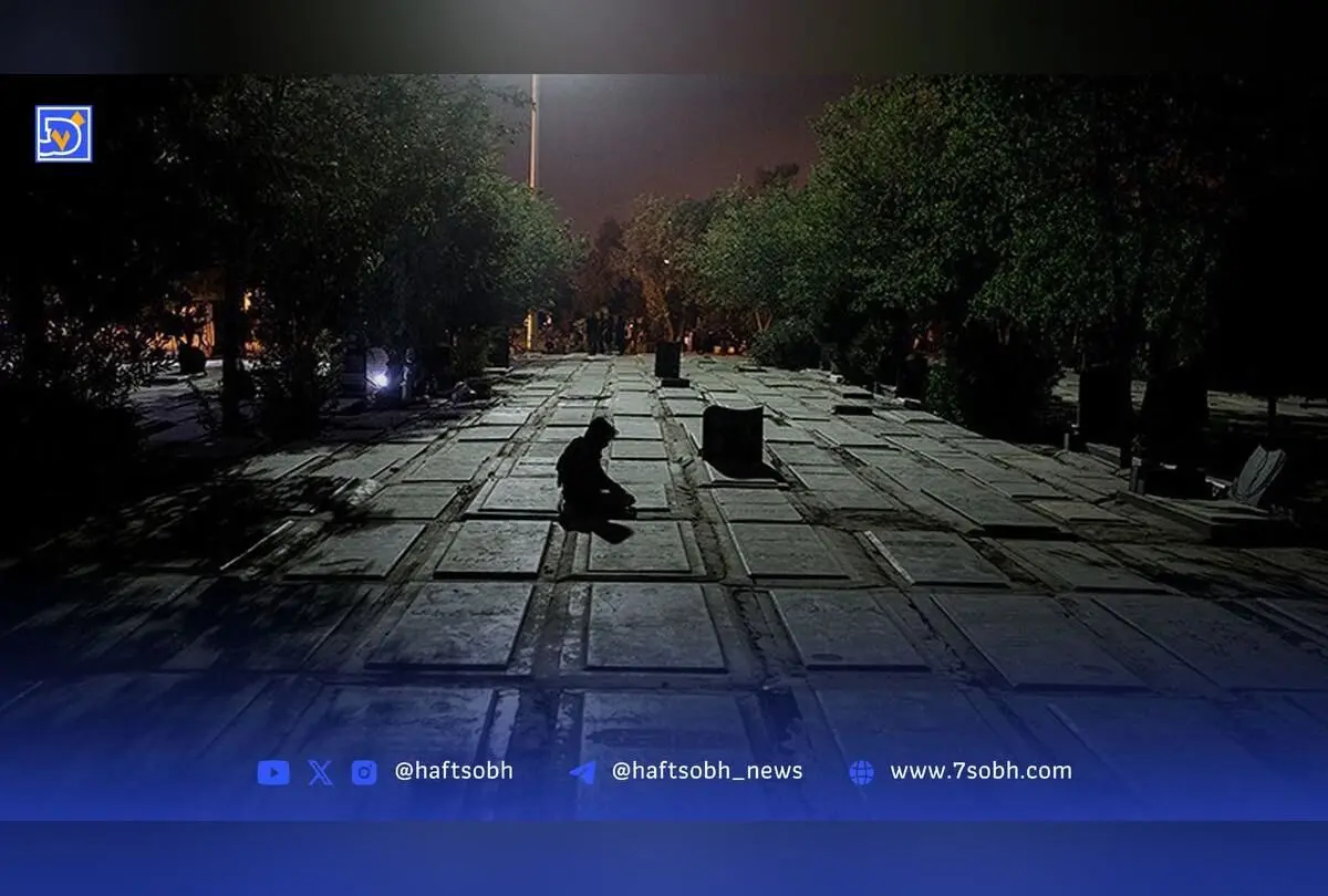 راهنمای جامع و کامل انتخاب بهترین هدیه برای مراسم ترحیم و تسلیت به خانواده متوفی