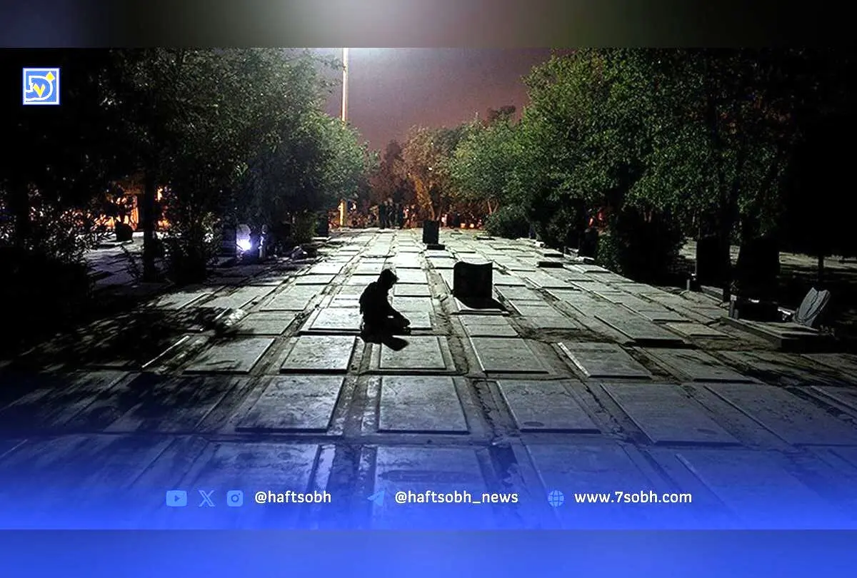 راهنمای جامع و کامل انتخاب بهترین هدیه برای مراسم ترحیم و تسلیت به خانواده متوفی