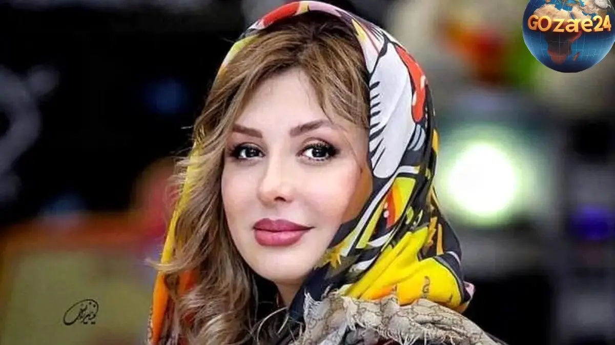 جدیدترین عکس‌های نیوشا ضیغمی و دخترش لنا؛ تغییر چهره و شباهت مادر و دختر در کنار عکس‌های تازه
