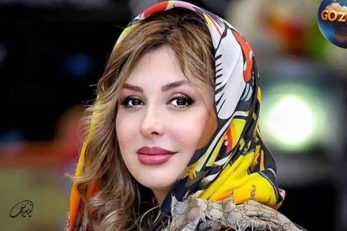 جدیدترین عکس‌های نیوشا ضیغمی و دخترش لنا؛ تغییر چهره و شباهت مادر و دختر در کنار عکس‌های تازه