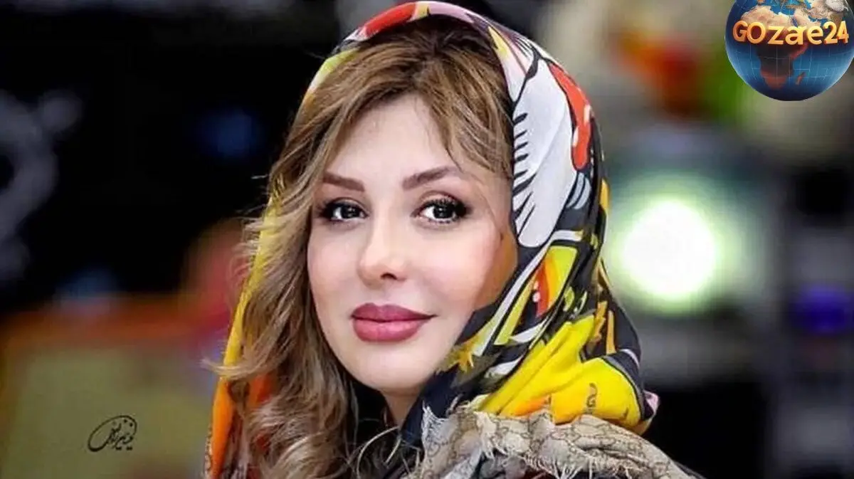 جدیدترین عکس‌های نیوشا ضیغمی و دخترش لنا؛ تغییر چهره و شباهت مادر و دختر در کنار عکس‌های تازه